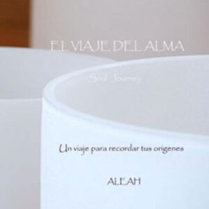 El-viaje-del-alma-CD-cover-pic El-viaje-del-alma-CD-cover-pic