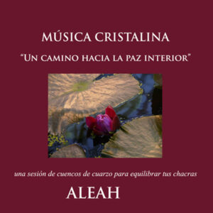 musica-cristalina-CD-cover-pic musica-cristalina-CD-cover-pic
